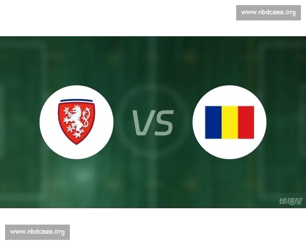 瑞士vs罗马尼亚关键对决欧洲赛场战术博弈前瞻解析球队实力走向预测