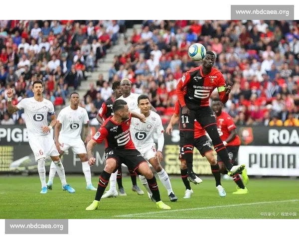 第戎迎战雷恩焦点对决法甲争冠格局悬念再起引爆赛场激情之夜