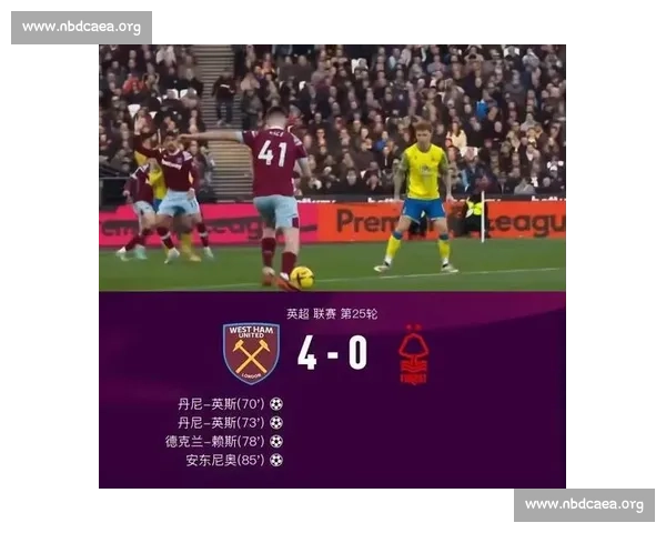 马竞vs强敌巅峰对决 赛季焦点之战全面前瞻与阵容看点深度解析