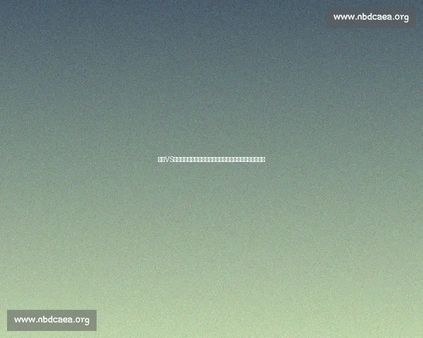 西蒙VS许昕巅峰对决乒坛风云再起的技术与意志之战世界舞台争锋