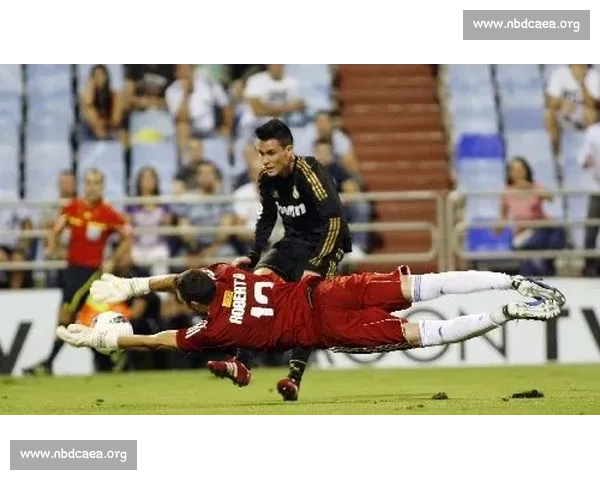 皇马客场挑战萨拉戈萨 力争联赛三连胜全力出击