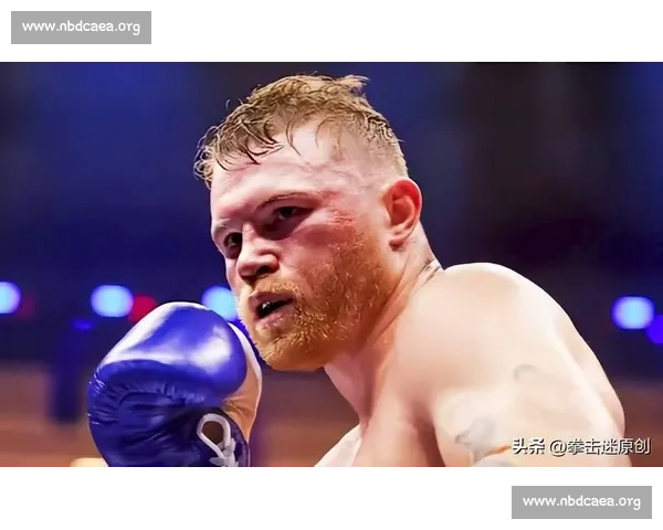 阿瓦雷兹vs莫斯利2传奇对决再燃拳坛历史新篇章巅峰之战