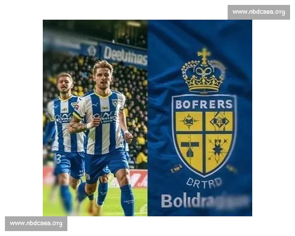 葡萄牙vs摩洛哥焦点之战谁能掌控节奏冲击胜利赛前深度解析与关键看点