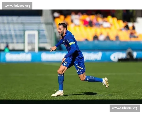 法甲焦点战尼斯迎战特鲁瓦主场实力与走势全面解析赛前前瞻看点