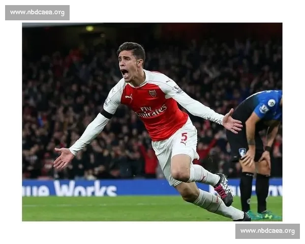 欧战焦点对决基辅迪纳摩迎战年轻人胜负悬念拉满小组出线关键一役