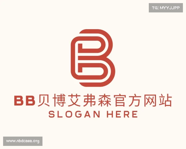 发现BB贝博艾弗森官方网站