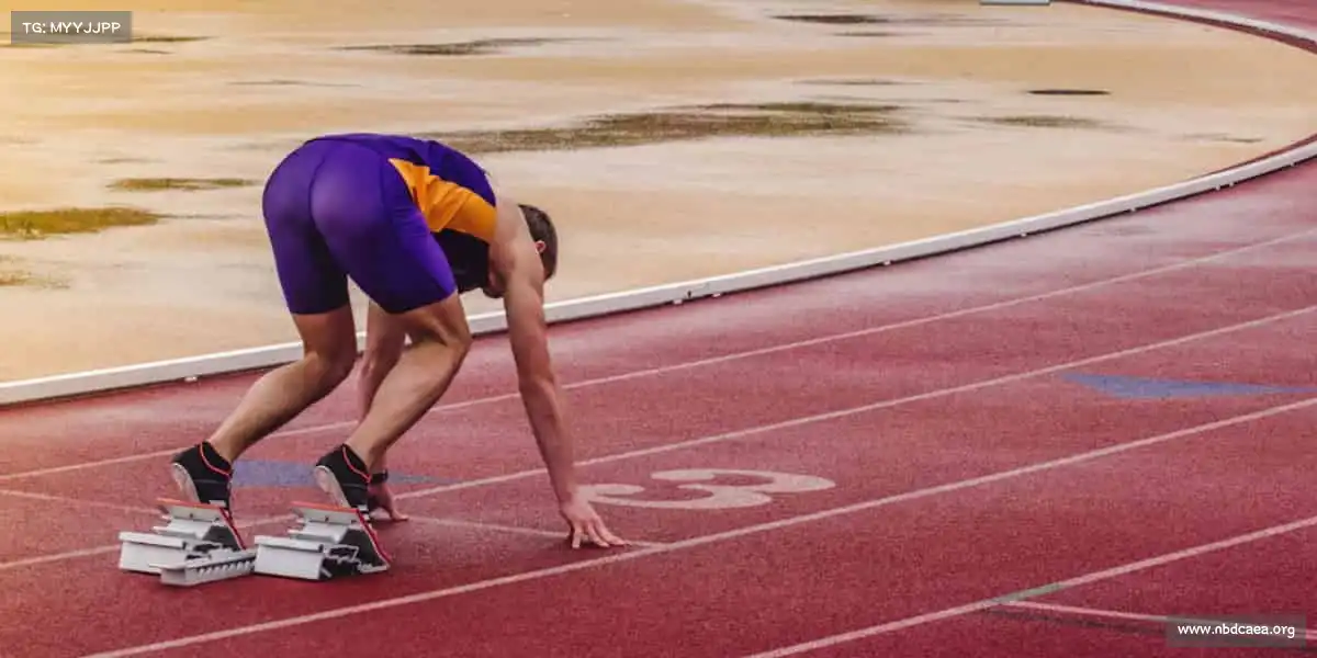 <strong>beats365</strong>加入我们，让运动成为生活的底色！🌈